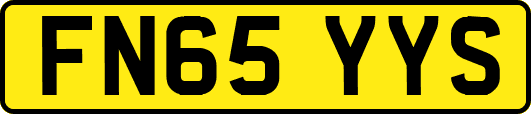 FN65YYS