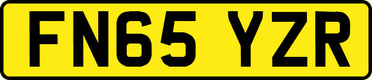 FN65YZR