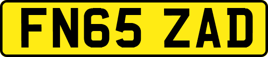 FN65ZAD