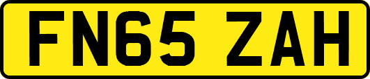 FN65ZAH