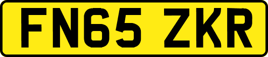 FN65ZKR