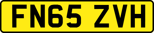 FN65ZVH