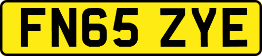 FN65ZYE