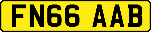 FN66AAB