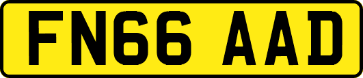 FN66AAD