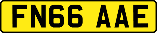 FN66AAE