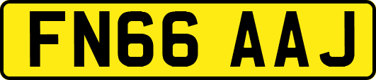 FN66AAJ