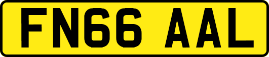 FN66AAL