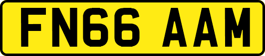 FN66AAM
