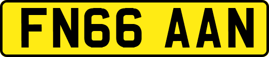FN66AAN