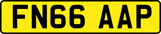 FN66AAP