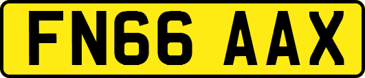 FN66AAX