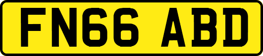 FN66ABD