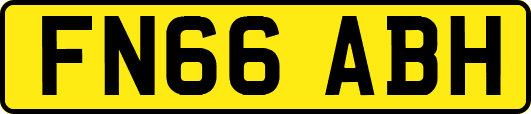 FN66ABH