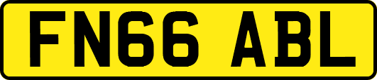 FN66ABL