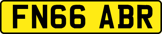 FN66ABR