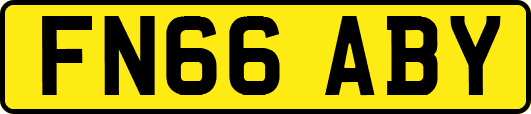 FN66ABY