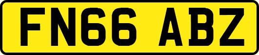 FN66ABZ