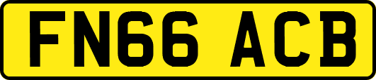 FN66ACB