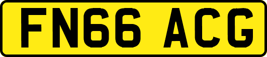 FN66ACG
