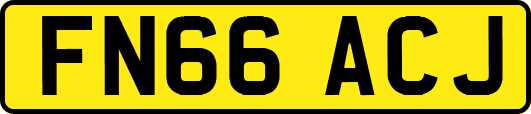 FN66ACJ