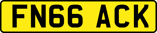 FN66ACK