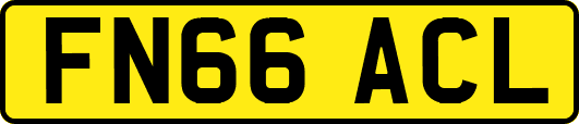 FN66ACL