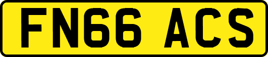 FN66ACS