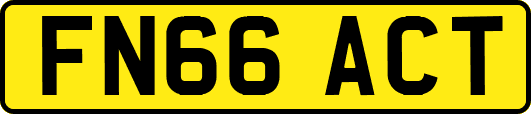 FN66ACT