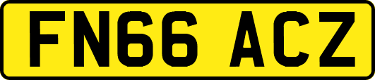 FN66ACZ