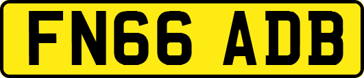 FN66ADB