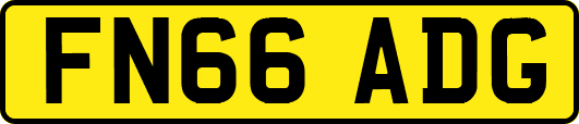 FN66ADG