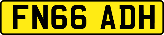FN66ADH