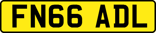 FN66ADL