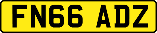 FN66ADZ