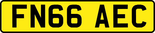 FN66AEC