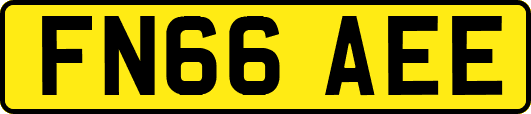 FN66AEE