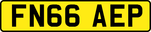 FN66AEP