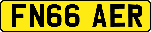 FN66AER
