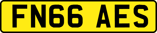 FN66AES