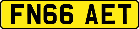 FN66AET