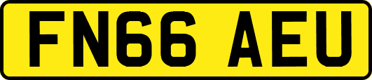 FN66AEU