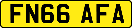 FN66AFA