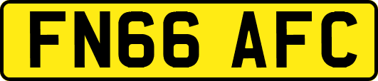 FN66AFC