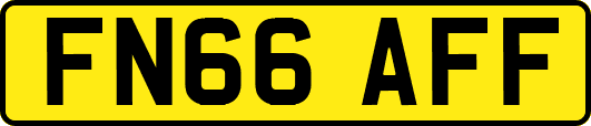 FN66AFF