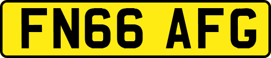 FN66AFG
