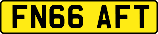FN66AFT