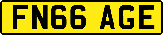 FN66AGE
