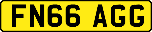 FN66AGG