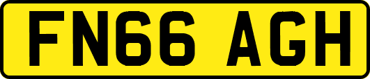 FN66AGH